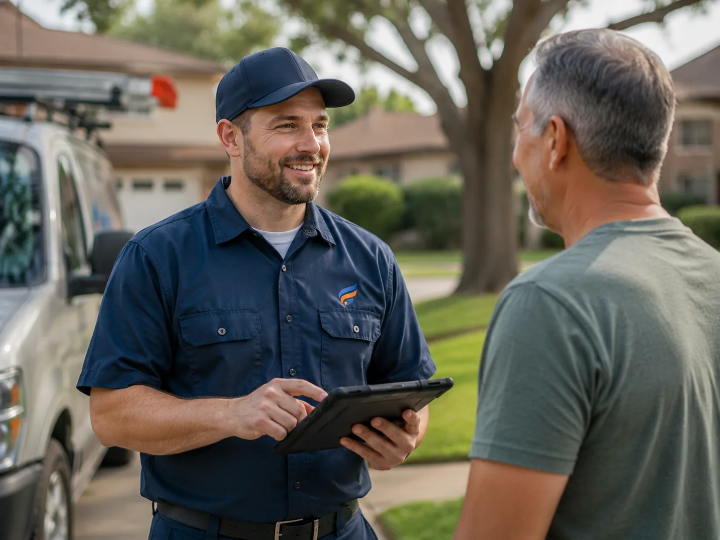 Emergency Plumber Near Me Eagar, AZ FAQs